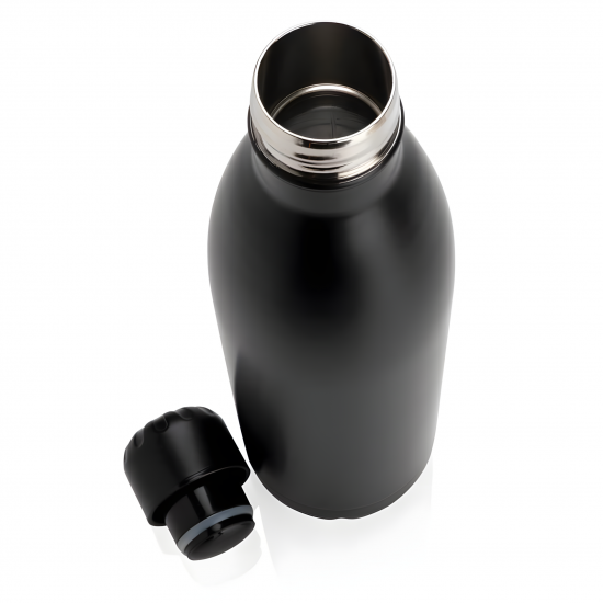 Vacuum Flask